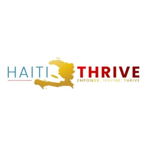 Haiti Thrive - Nonprofit Organization