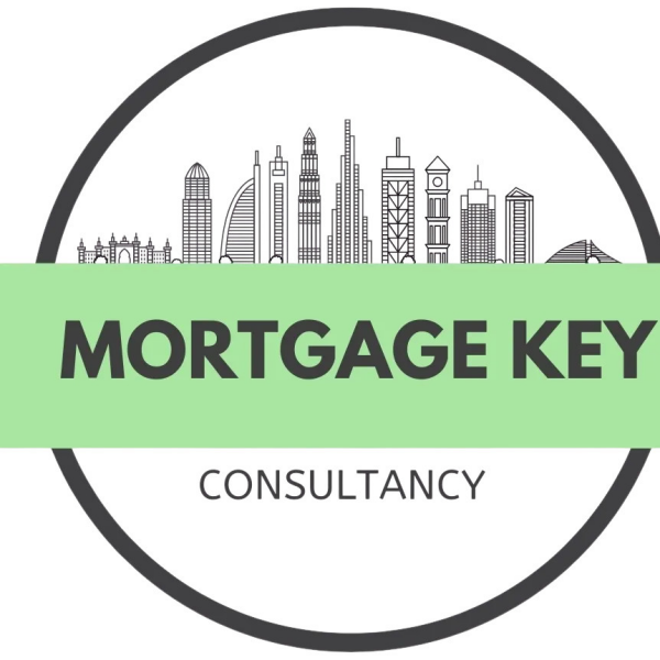 Mortgage Key Consultancy
