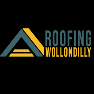 Roofing Wollondilly