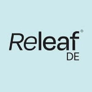 Releaf DE