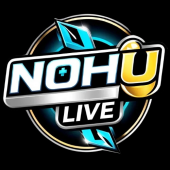 nohulive