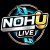 nohulive