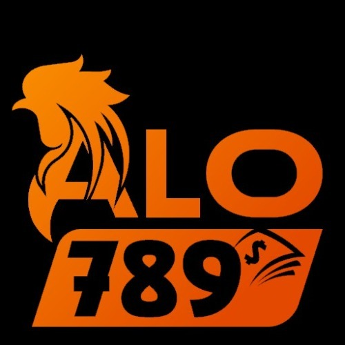 ALO789