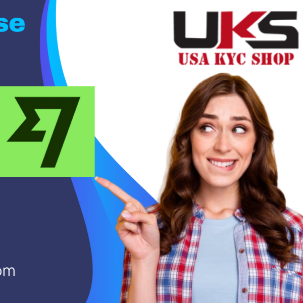 Buying Fully Verified Wise Accounts Top Business in 2026,2027