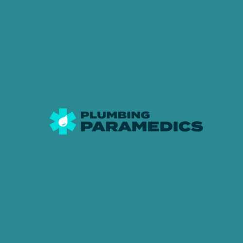 Plumbing Paramedics