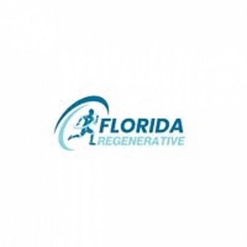 Weight Loss Treatment