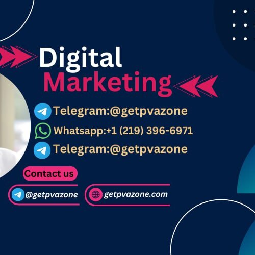 bESt 99 Sites for Buying Old Yahoo Accounts In USA