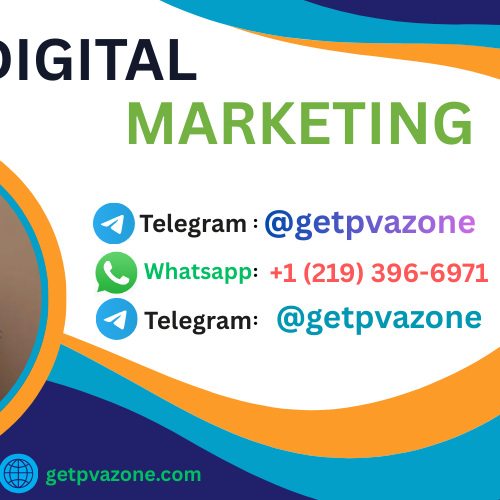 Buy Telegram Account with Crypto: A Complete Guide