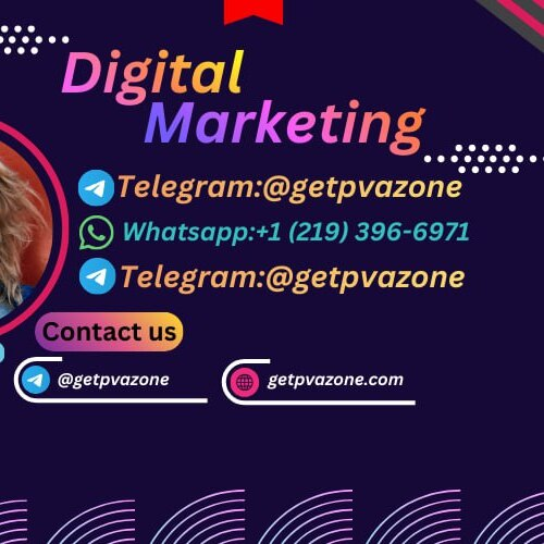 The Ultimate Guide to B,,,,,,uying Old WeChat Accounts