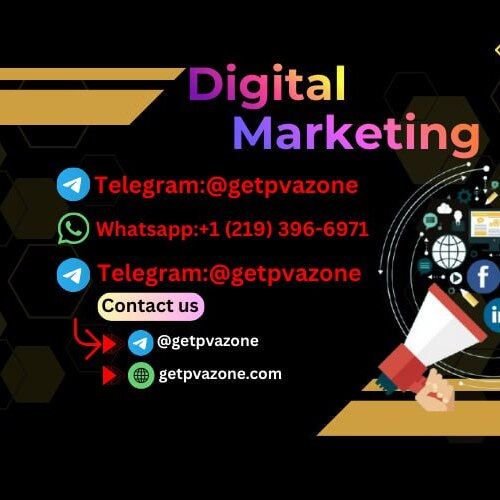 99 Trusted Sources to Buy Verified Wise Accounts ...