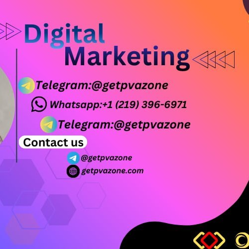 99  Best Site to Buy Verified Webmoney Accounts Stay ...