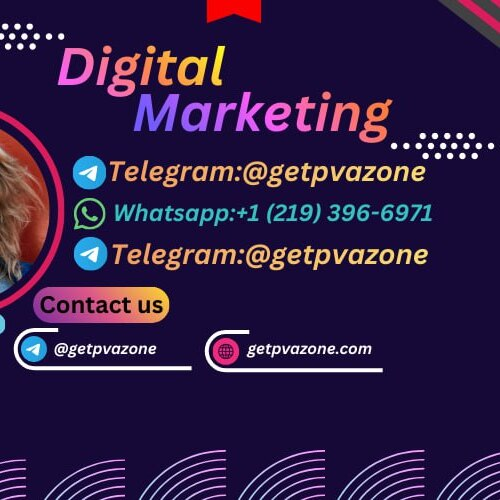 Buy Verified GCash Accounts &ndash; 100% Trusted & Fast Access