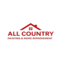 All Country Painting & Home Improvement