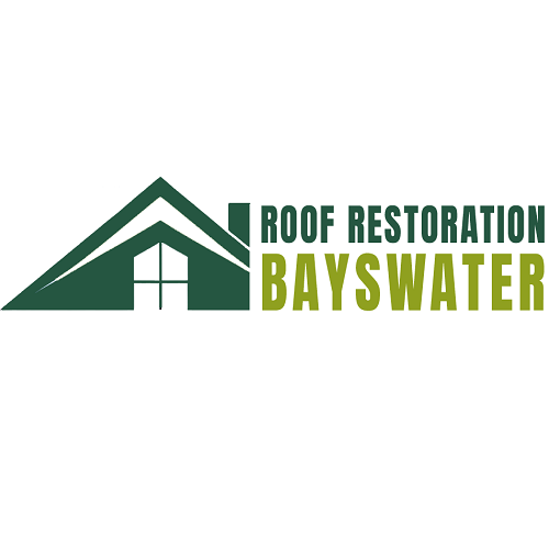 Roof Restoration Bayswater