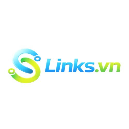 slinkvn