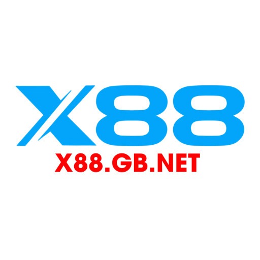 X88 Gbnet