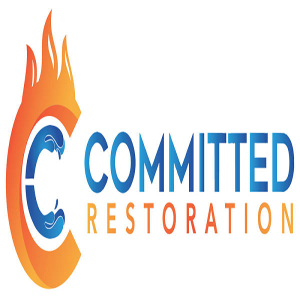 Committed Contracting & Water Damage - Lawrenceville