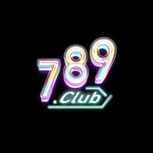 789Clubb br com