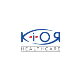 Kior Healthcare