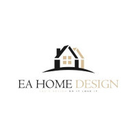 EA Home Design - Kitchen & Bath Remodeling