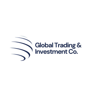 Global Trading and Investment Co.