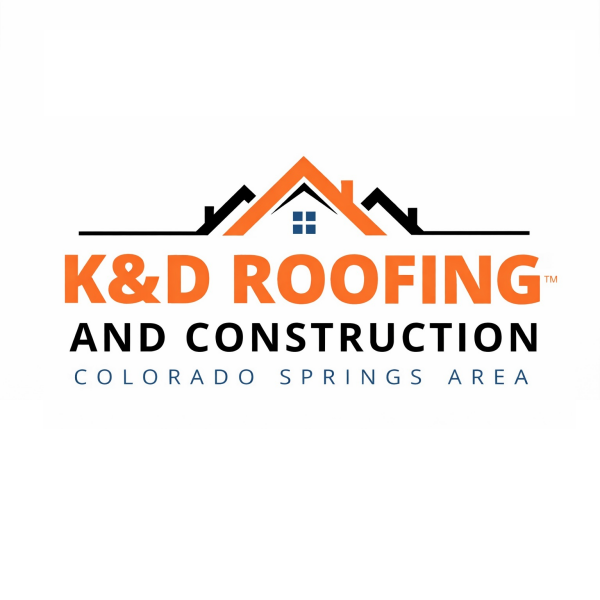 Colorado Springs Roofing and Construction by K&D