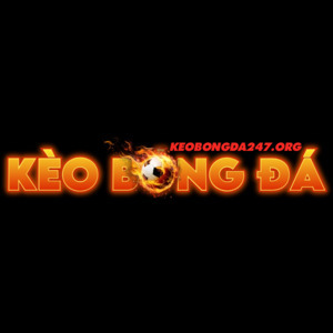 Kèo Bóng Đá