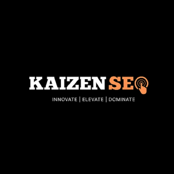 Kaizen SEO Limited