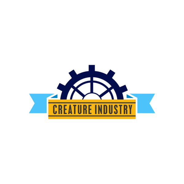 Food Machinery Suppliers