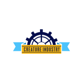 Food Machinery Suppliers