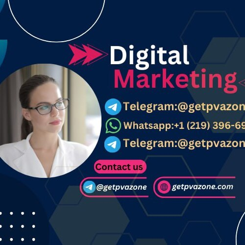 Buy Old Gmail Accounts: Benefits, Risks, and How to Do It ...