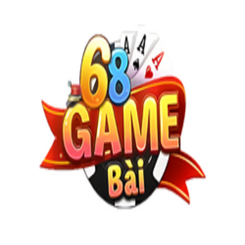 gamebai68vn