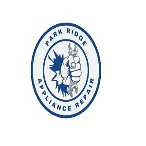 Appliance Repair Service