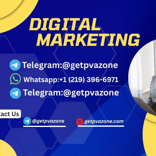 B...uy Old Discord account available for Sale and business ....2026