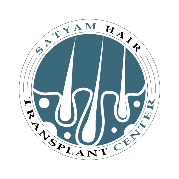 GFC Treatment in Ludhiana | Satyam Hair Transplant