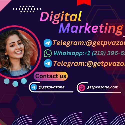 Best 22 Providers For Verified Nextdoor Accounts In 2026