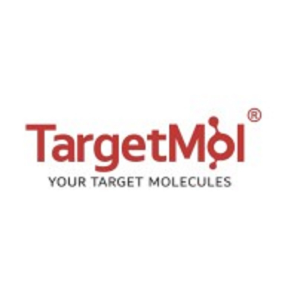 TargetMol Chemicals Inc.