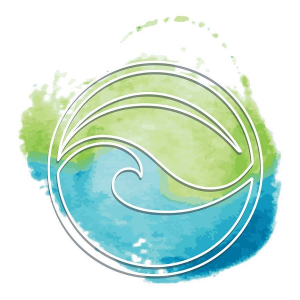 Coastal Aesthetics and Wellness