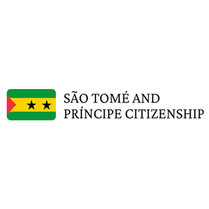 São Tomé & Príncipe Citizenship by Investment Program