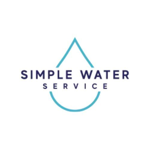 Simple Water Service