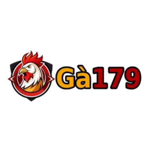 GA179 | Link Vào Nhà Cái Gà 179