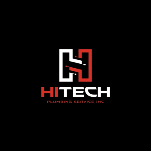 Hi-Tech Plumbing Services inc.