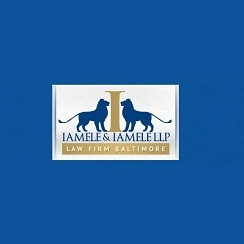Iamele & Iamele, LLP