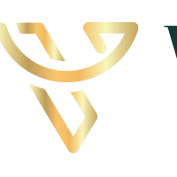 Vegas Valley Ironworks, Iron Gates, Metal Fences, Welder