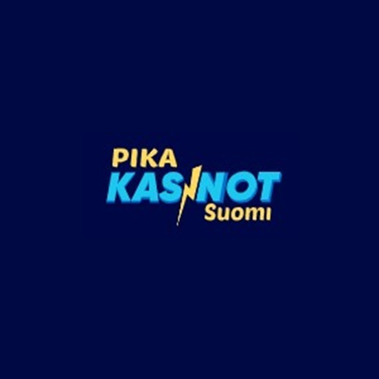 Pikakasinot Suomi