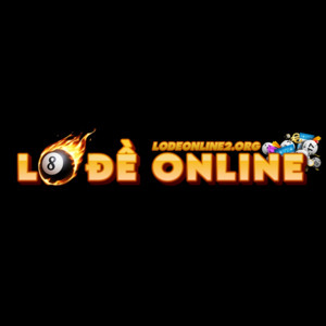 Lô Đề Online