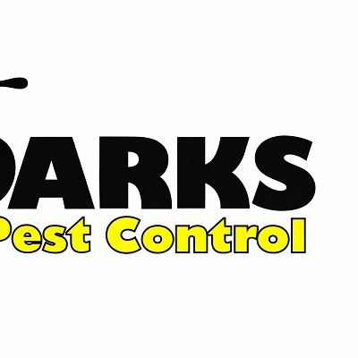 Parks Pest Control