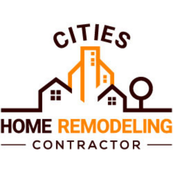 Cities Home Remodeling Contractor