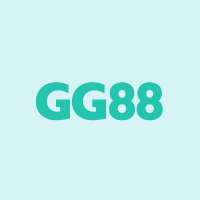 gg88art