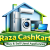 Raza CashKart
